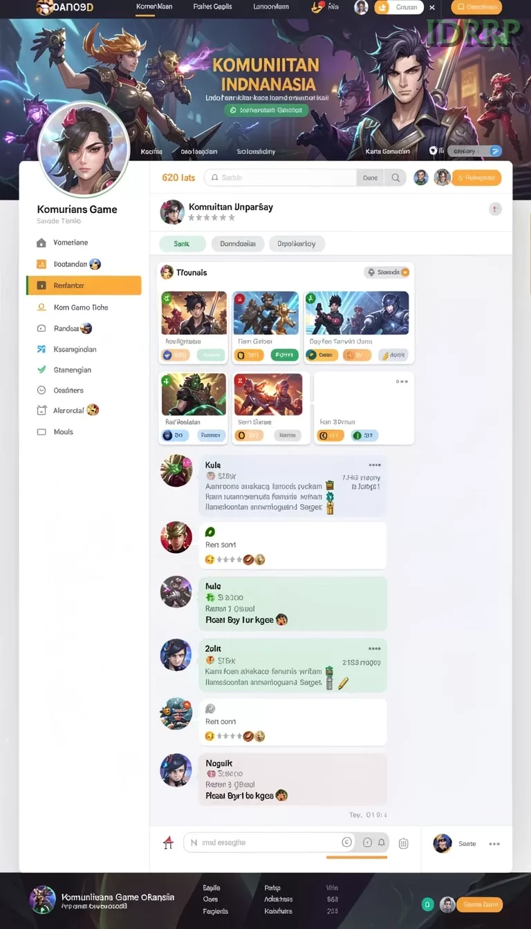 Screenshot Luxury138 nomor 3