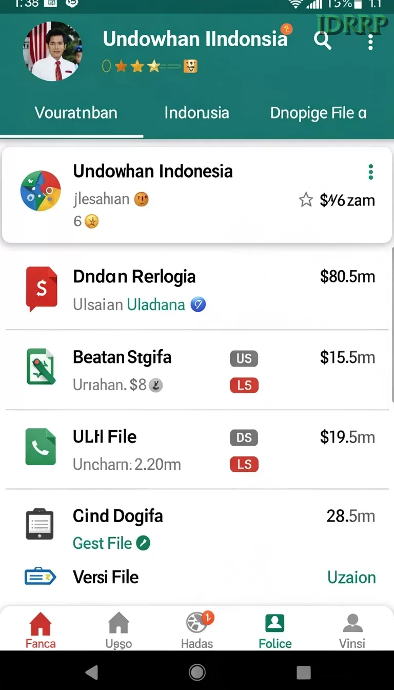 Screenshot Sd107 nomor 3
