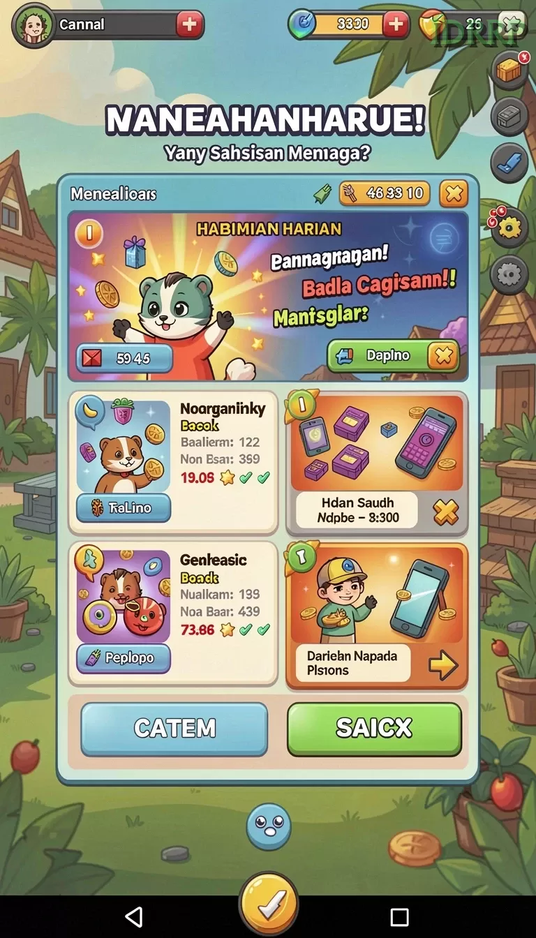 Screenshot Fc888 nomor 1