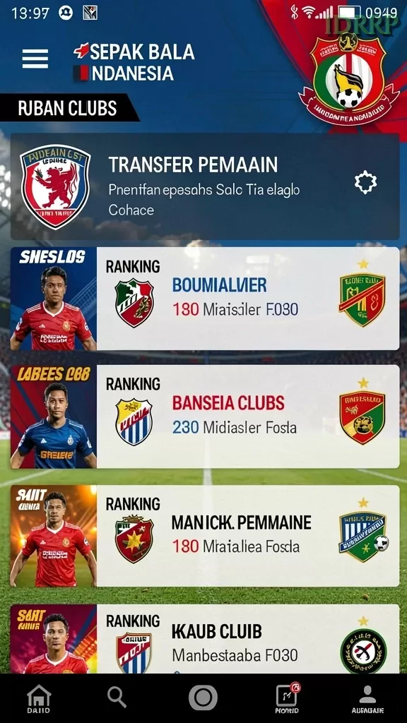 Screenshot Kopi77 nomor 3