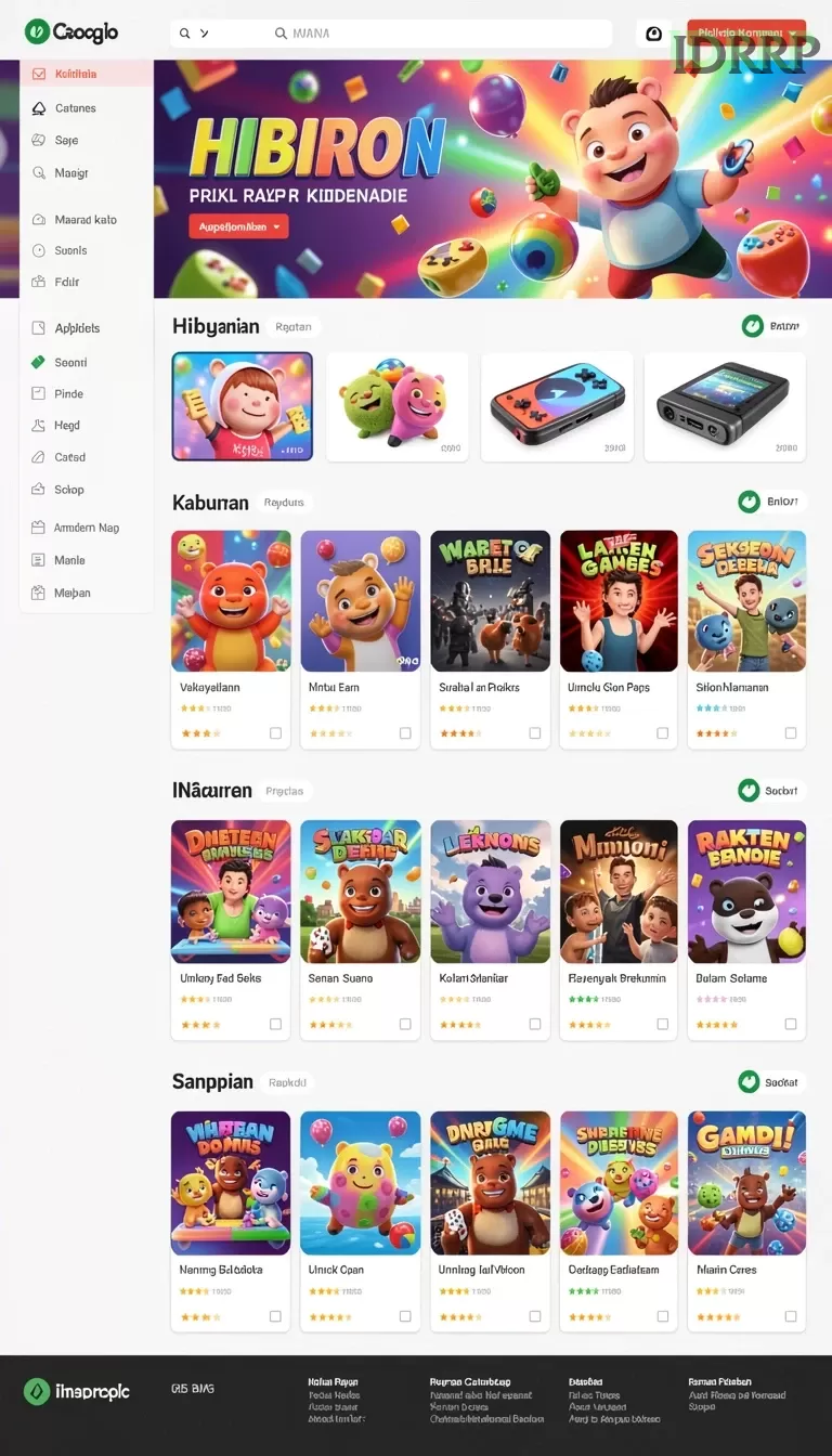 Screenshot Saudaratoto nomor 3
